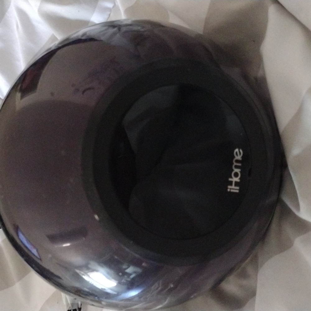 Ihome